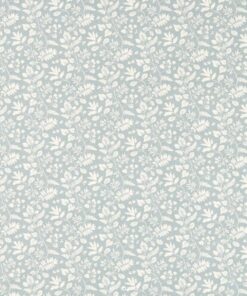 Bellever Mineral Fabric