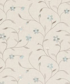 Mellor Mineral Fabric