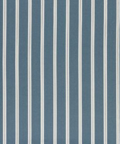 Knightsbridge Denim Fabric