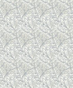 Willow Boughs Dove Fabric