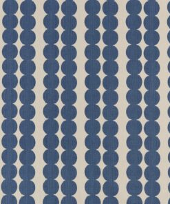 Segments Riviera Fabric