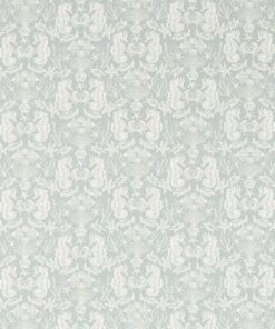 Aquarium Mineral Fabric