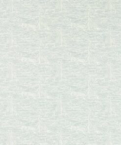 Fin Mineral Fabric