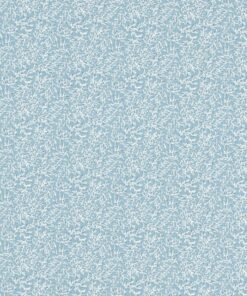 Seabed Cloud Fabric