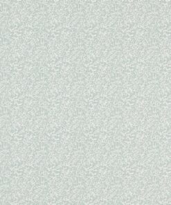 Seabed Mineral Fabric