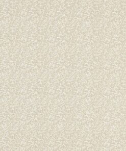 Seabed Natural Fabric