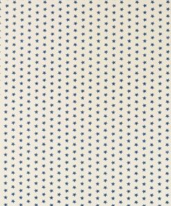 Seastar Natural Fabric