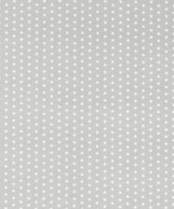 Seastar Smoke Fabric