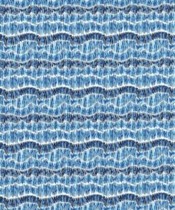 Tidal Marine Fabric