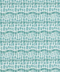 Tidal Mineral Fabric