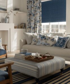 Alternative view of Waterfront Marine Fabric