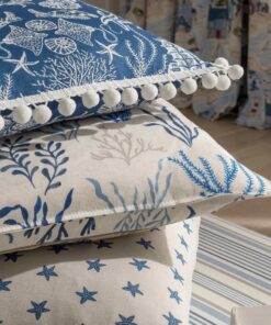 Seastar Natural Fabric - Image 3