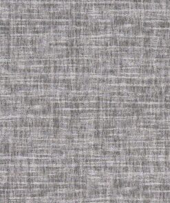 Mizo Charcoal Fabric
