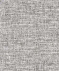 Mizo Silver Fabric