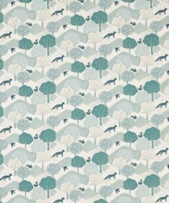 Kielder Mineral Fabric